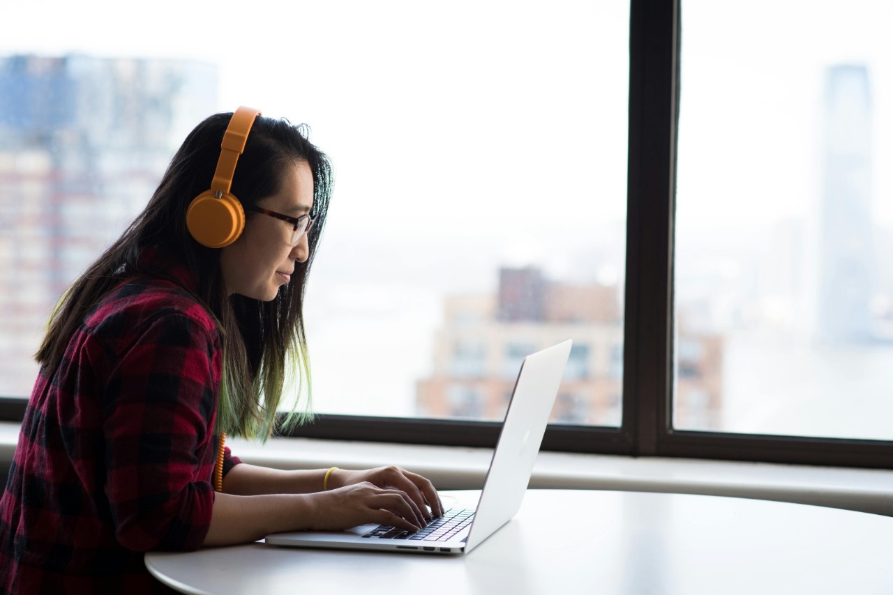 How Competitor Pricing Can Help Improve Your SaaS Deals
