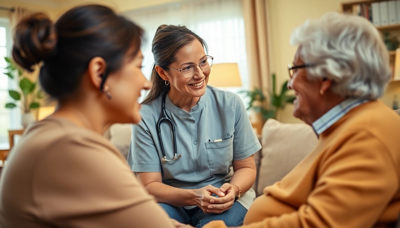 Medical Claims Specialist Focused on Revenue Recovery