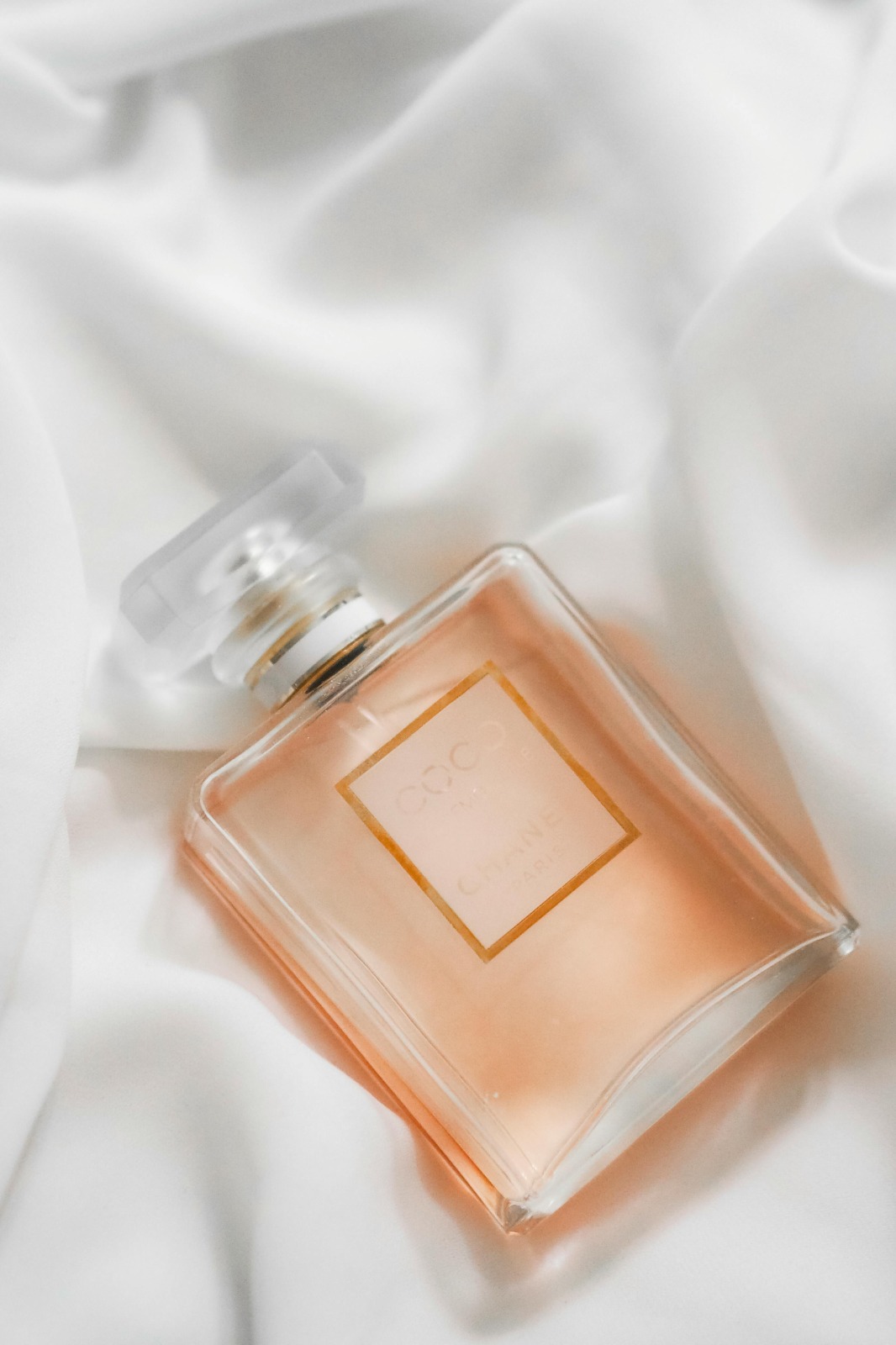 Affordable Luxury: Luxury Cologne Samples For Men Delivered to Your Door