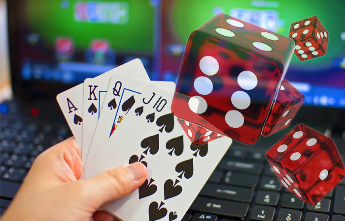 토토먹튀검증 토찾사, 먹튀사기 예방의 새로운 기준