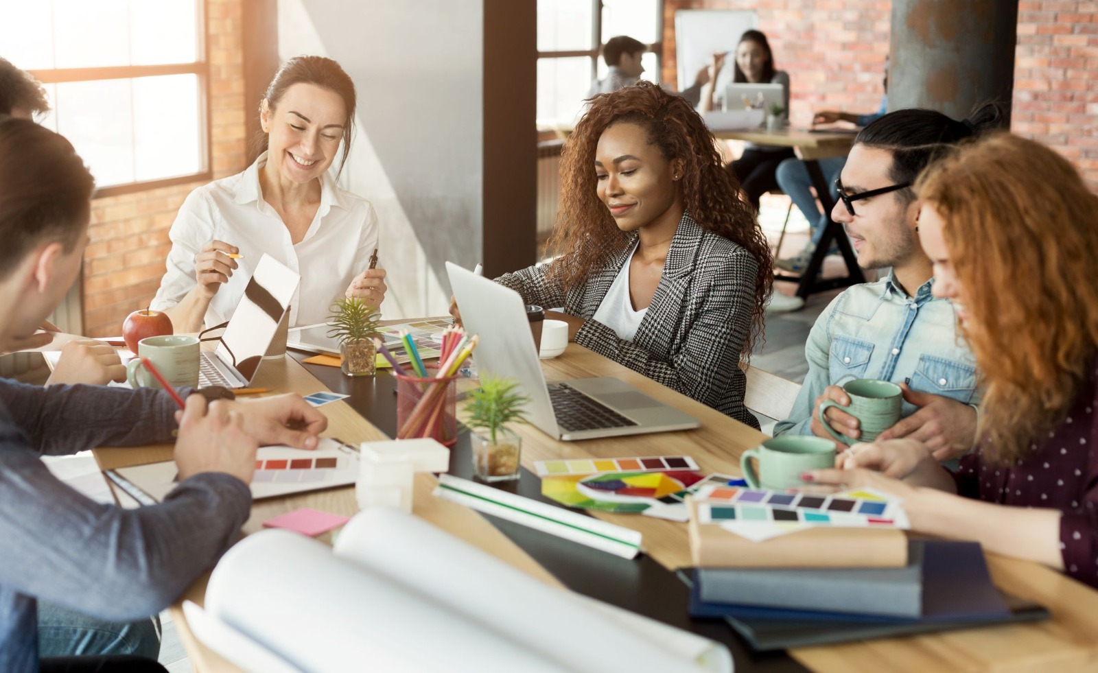 Start Your Career with a Job in Chicago Today