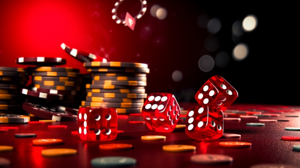 Panduan Slot Online Lengkap Bersama OBRALTOTO