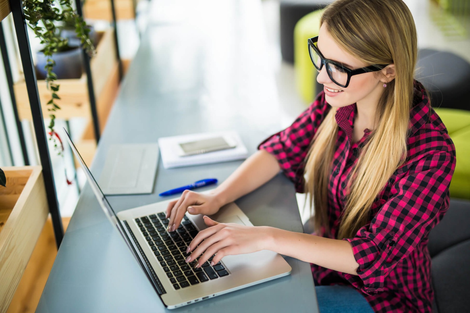 Business Coaching Near Me for Fast Growth