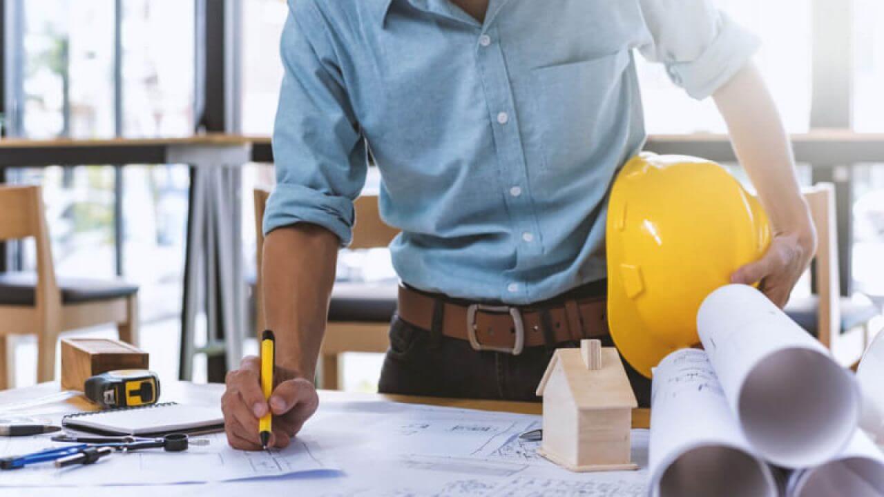 Exploring Certification Paths in Electrician Apprenticeship Hawaii