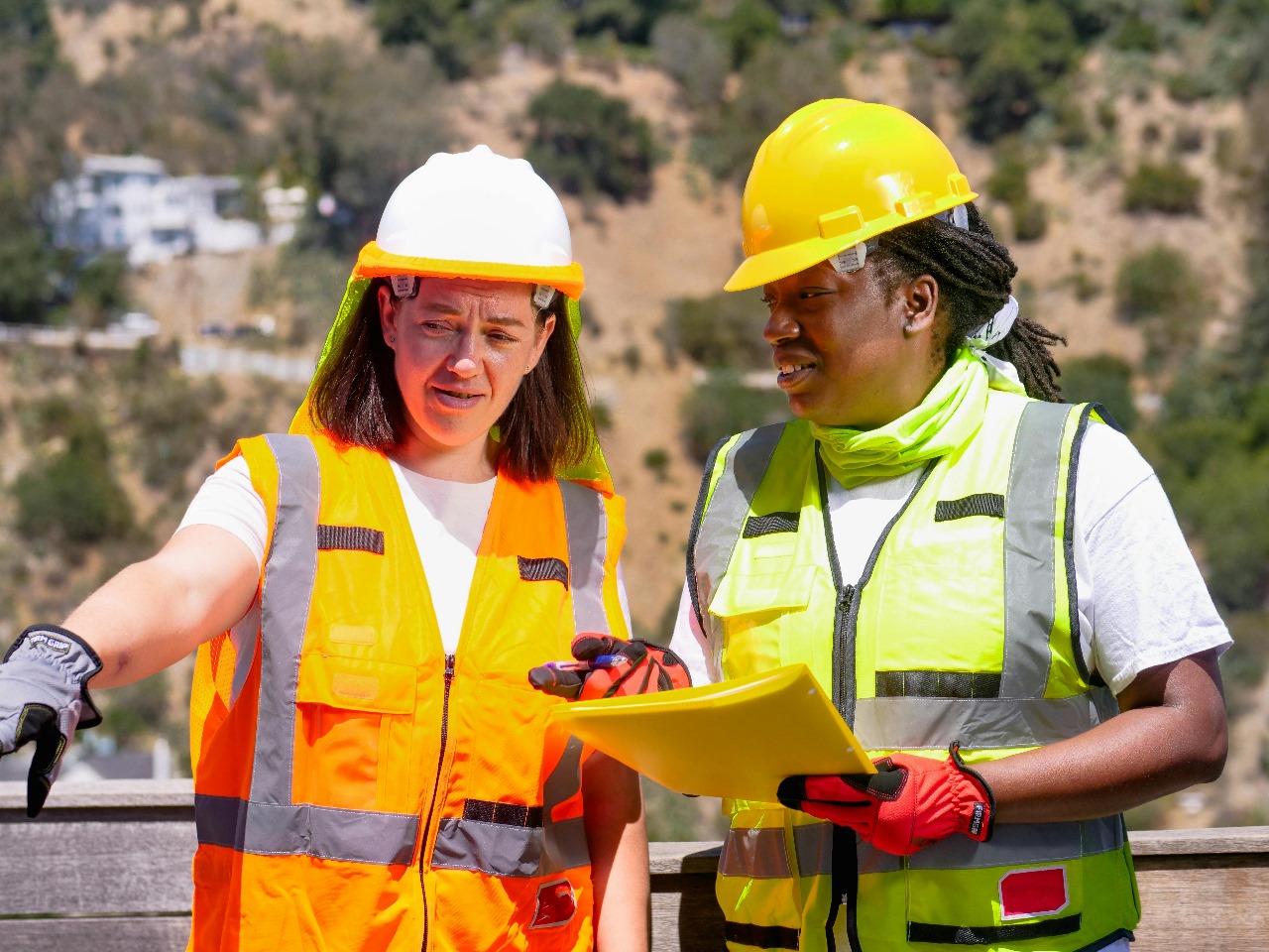 Benefits of Craft Training Colorado for Contractors and Builders
