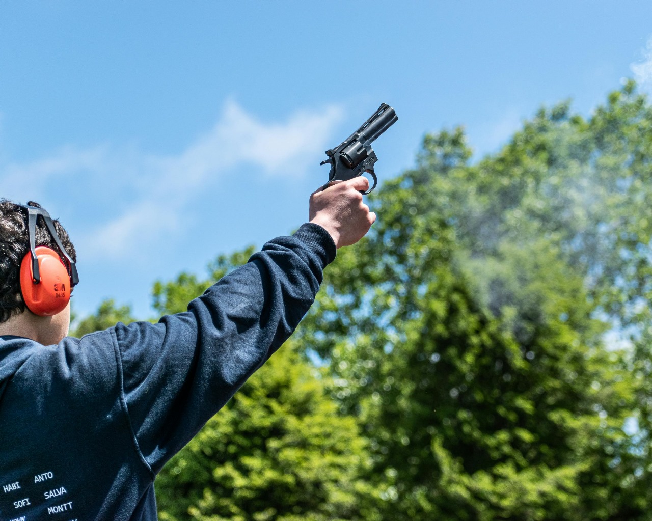 Glock 19 Gen 3 Slide – Performance-Driven Glock Upgrade