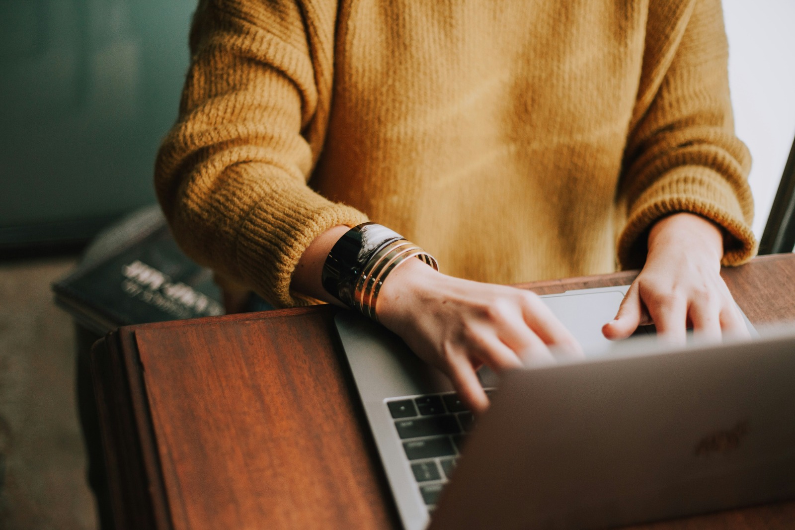 Navigating FAR and DFAR Requirements for Pre and Post Award Compliance