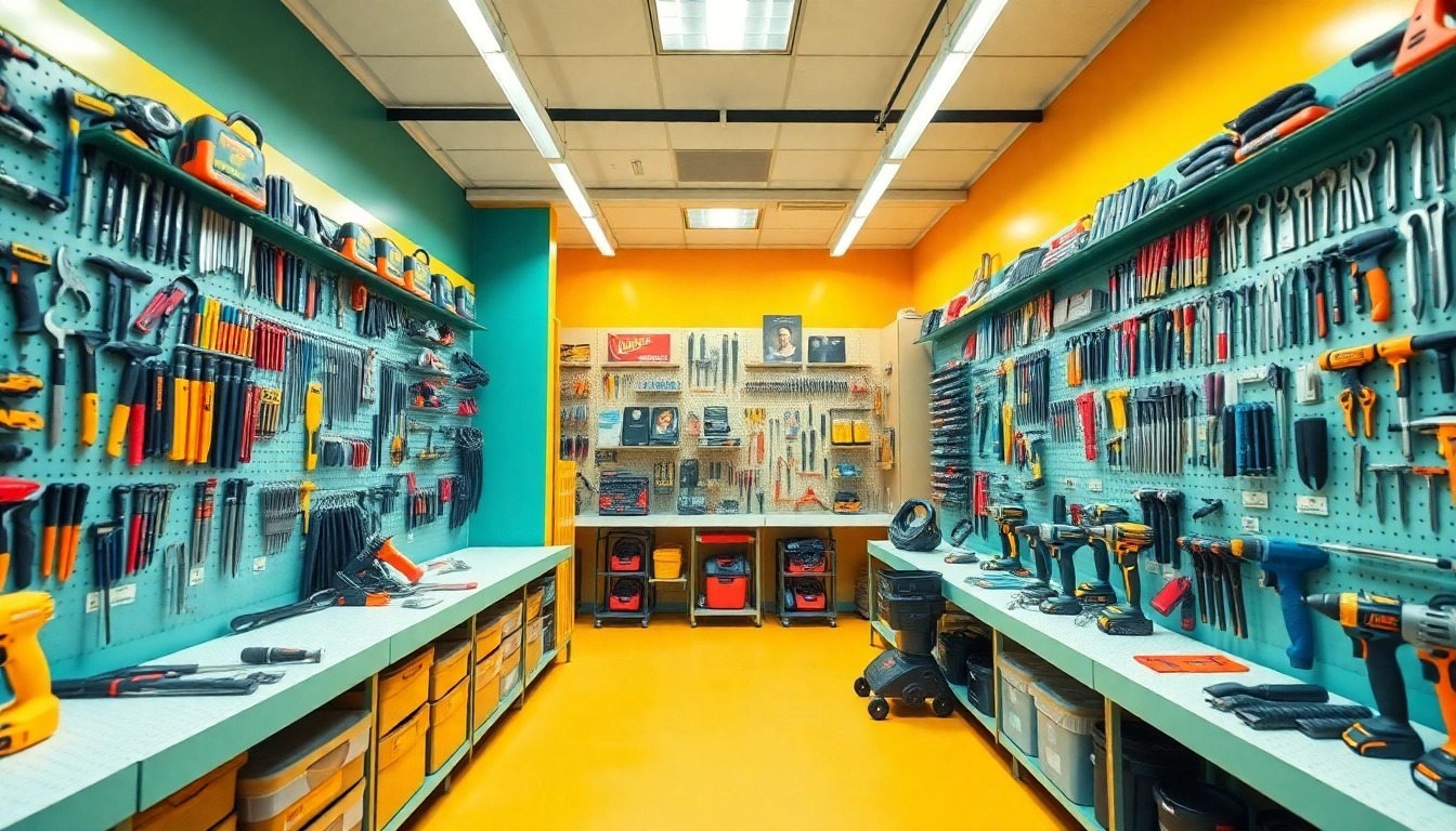 BLAKLADER Black Friday Offers at Mister Worker: Gear Built for Professionals