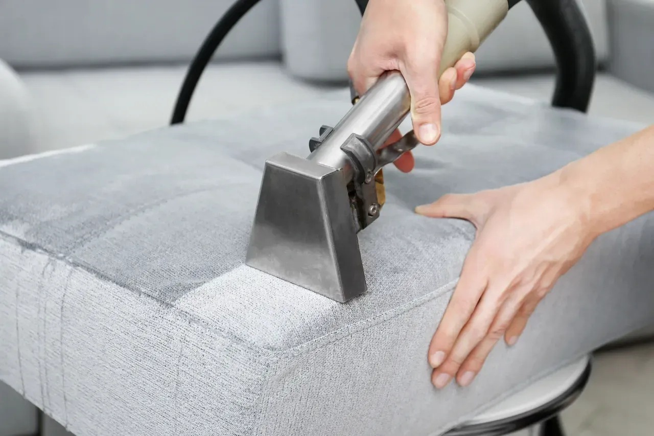 Mattress Cleaning Dubai – Expert Team, Proven Results