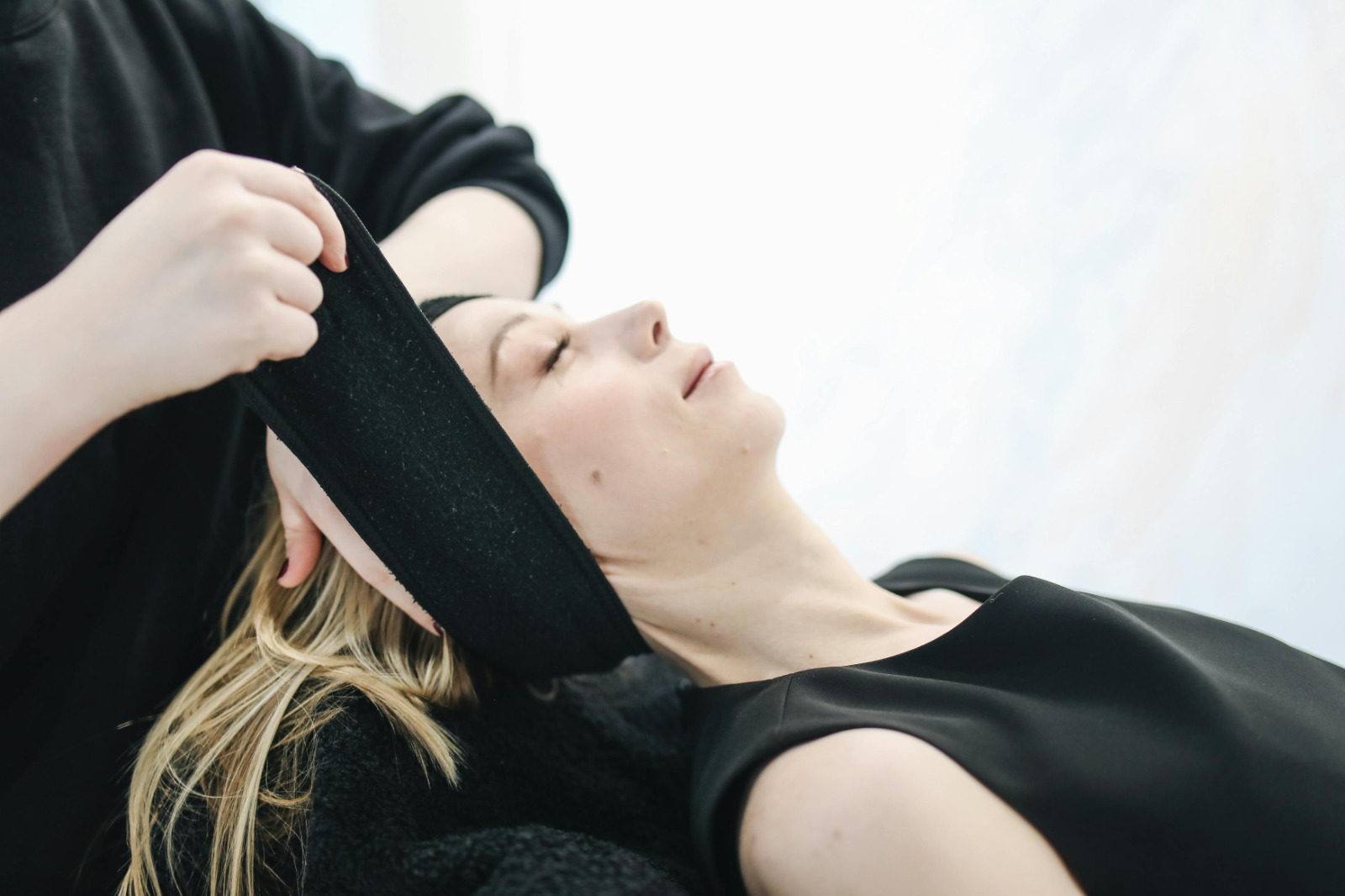 Aesthetic Care in Nyack: Botox, Fillers, Facials, and More