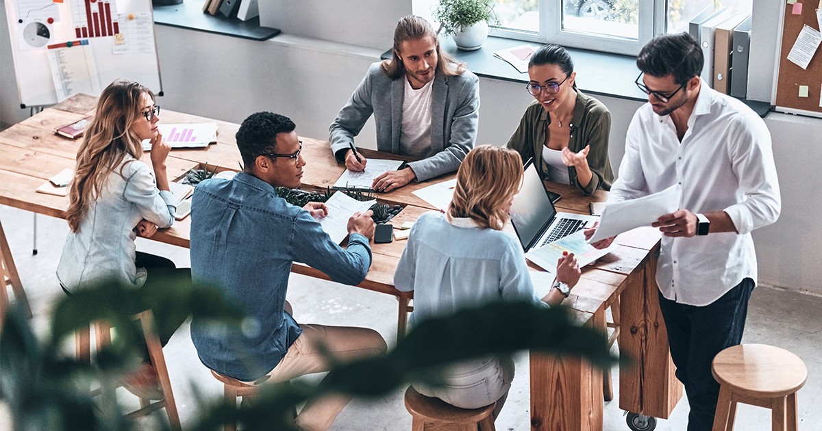 Strategies for Effective Pre and Post Award Compliance in Business Contracts