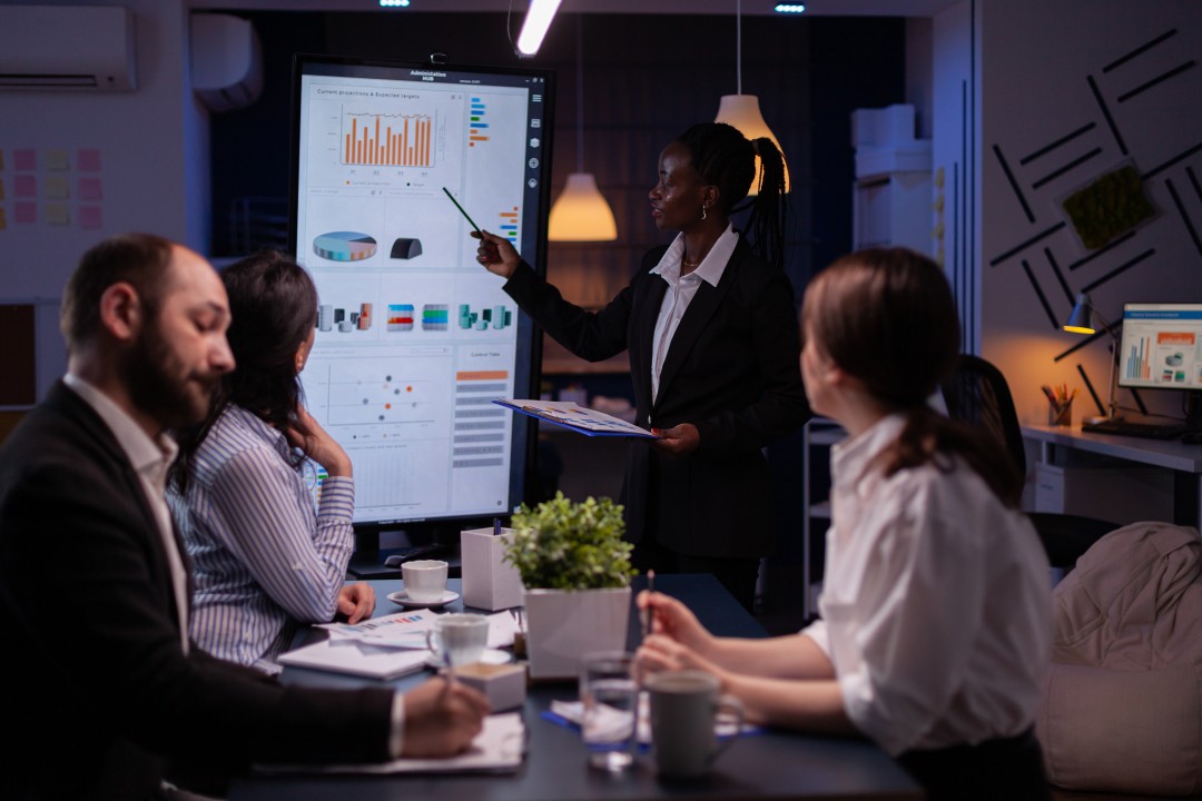 Die führende SEO Agentur für Onpage-Optimierung