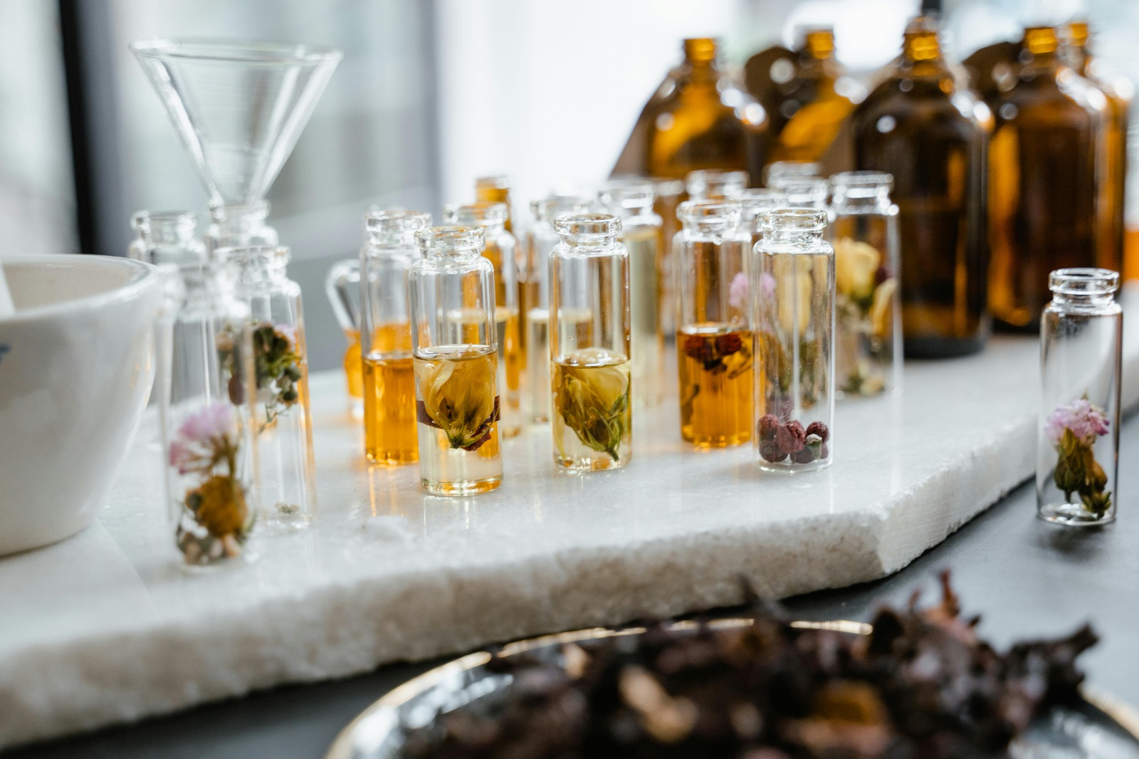 Enroll Today in Ayurveda Online Courses and Start Learning Holistic Health