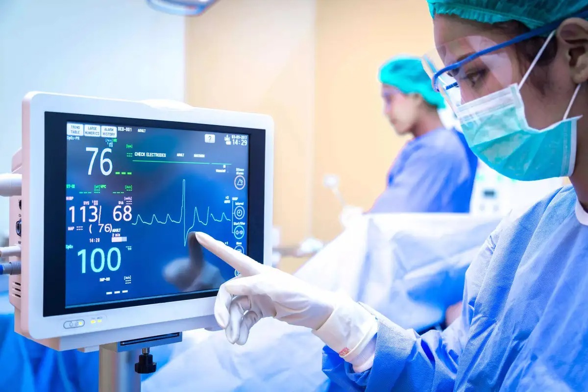 Why You Need a Metabolic Health Assessment Sydney Today