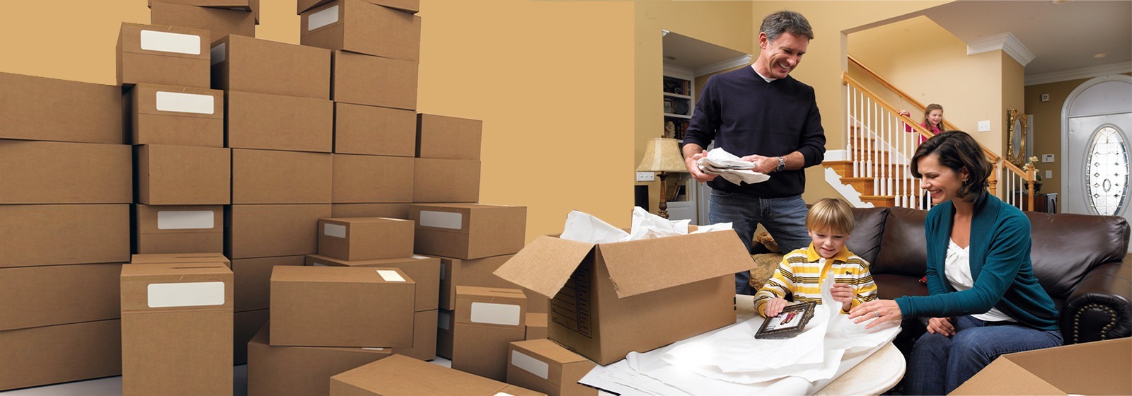 Trusted Furniture removal Phoenix Services
