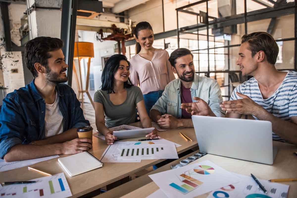TOEFL Test Takers for Hire – Real Risks for Visas