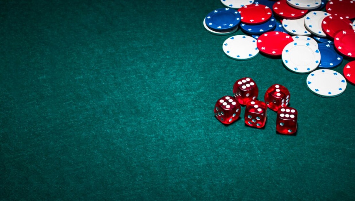 Meilleur Site De Pari En Ligne : Classement des Bookmakers Fiables pour 2026