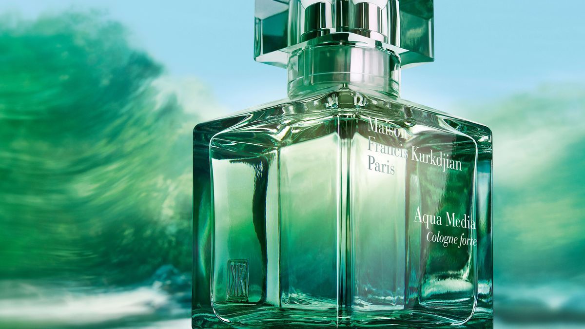 Ontdek Lattafa parfum met bloemige, kruidige en warme topnoten