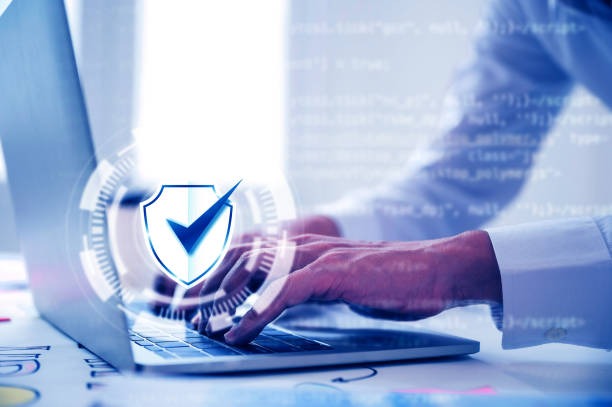 Best Vpn for Families, Home, and Business Use