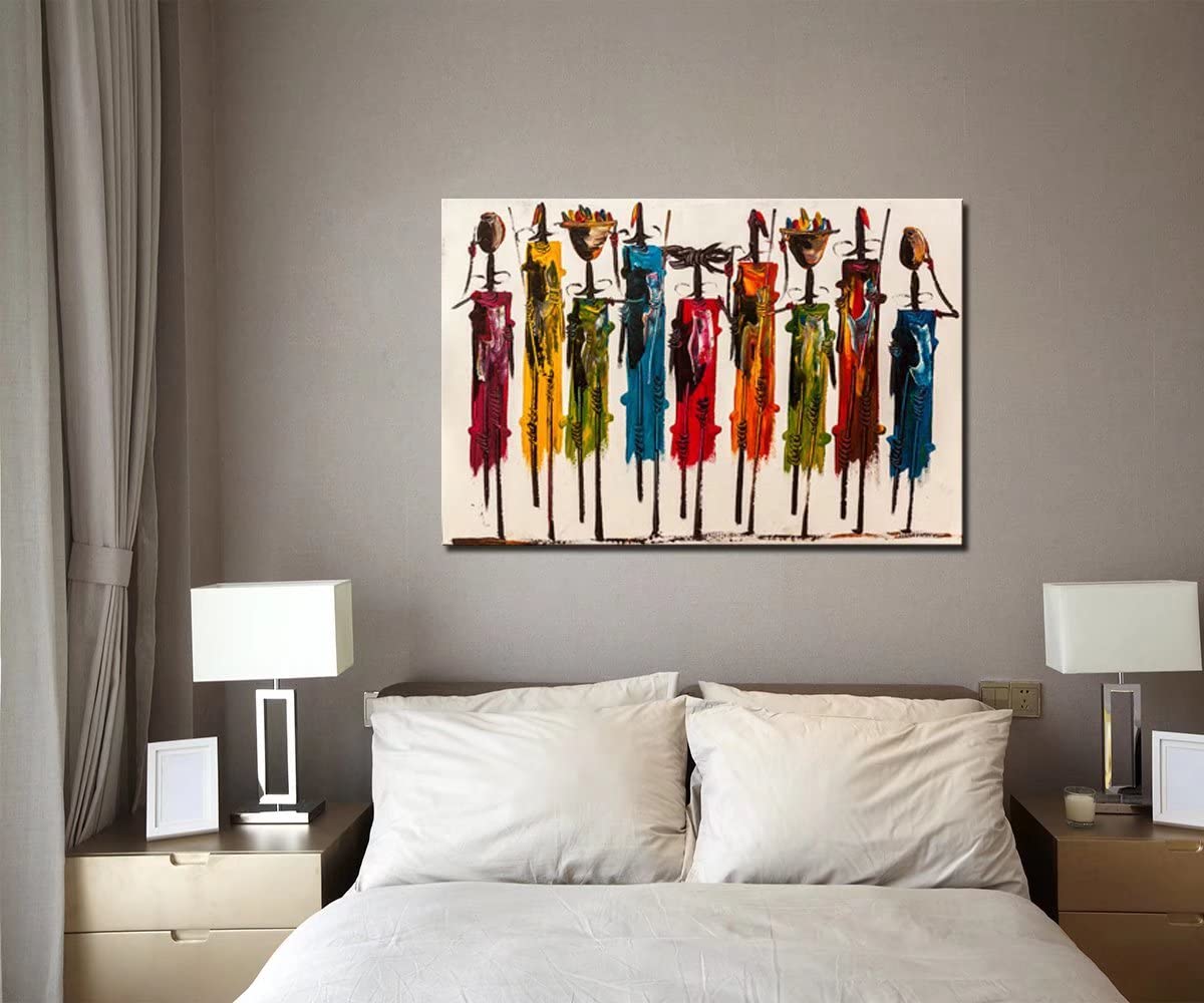 Papel pintado autoadhesivo: decora tu hogar sin complicaciones