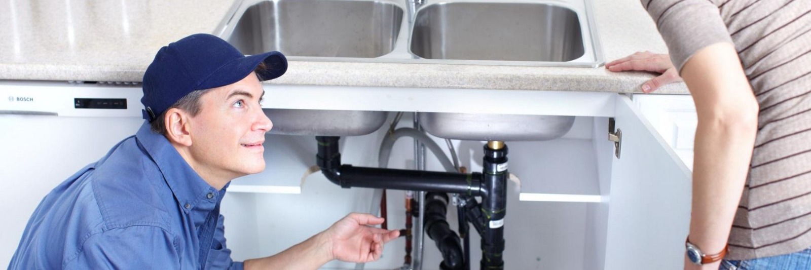 Whole House Repiping Services Clearwater FL – Long-Term Solutions