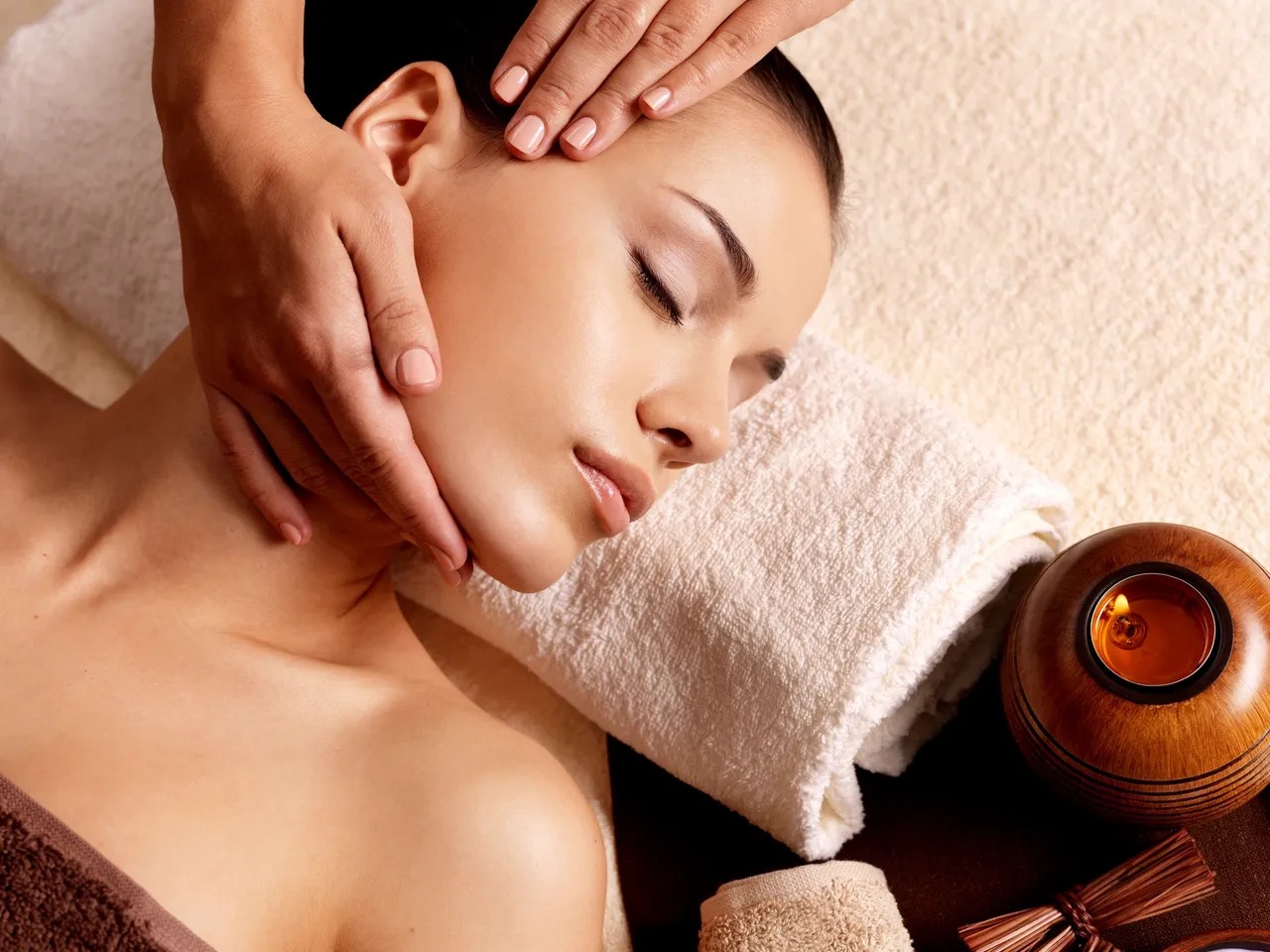 Safe and Effective Microneedling Hawaii for All Skin Types