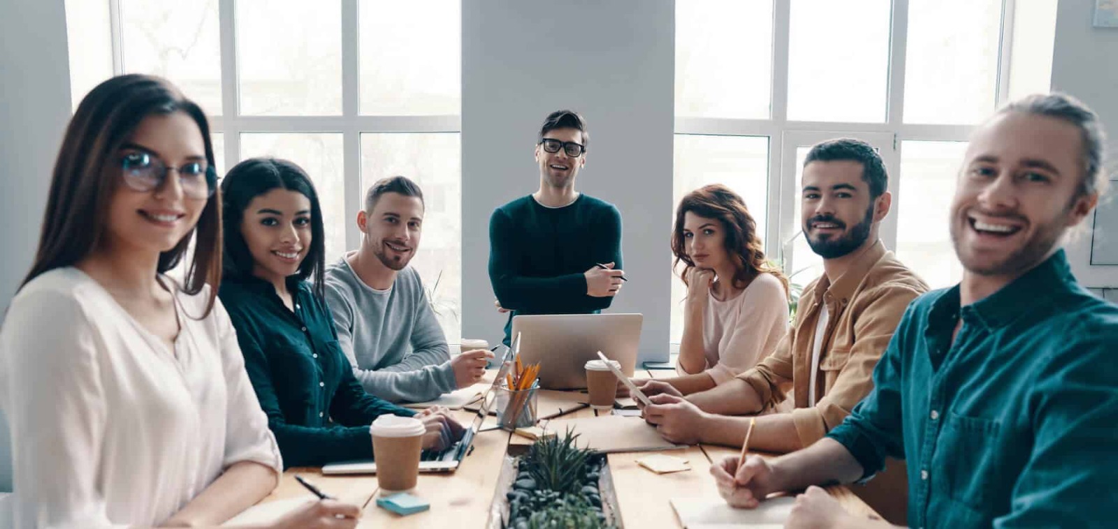 How to Find My True Calling and Experience True Job Satisfaction