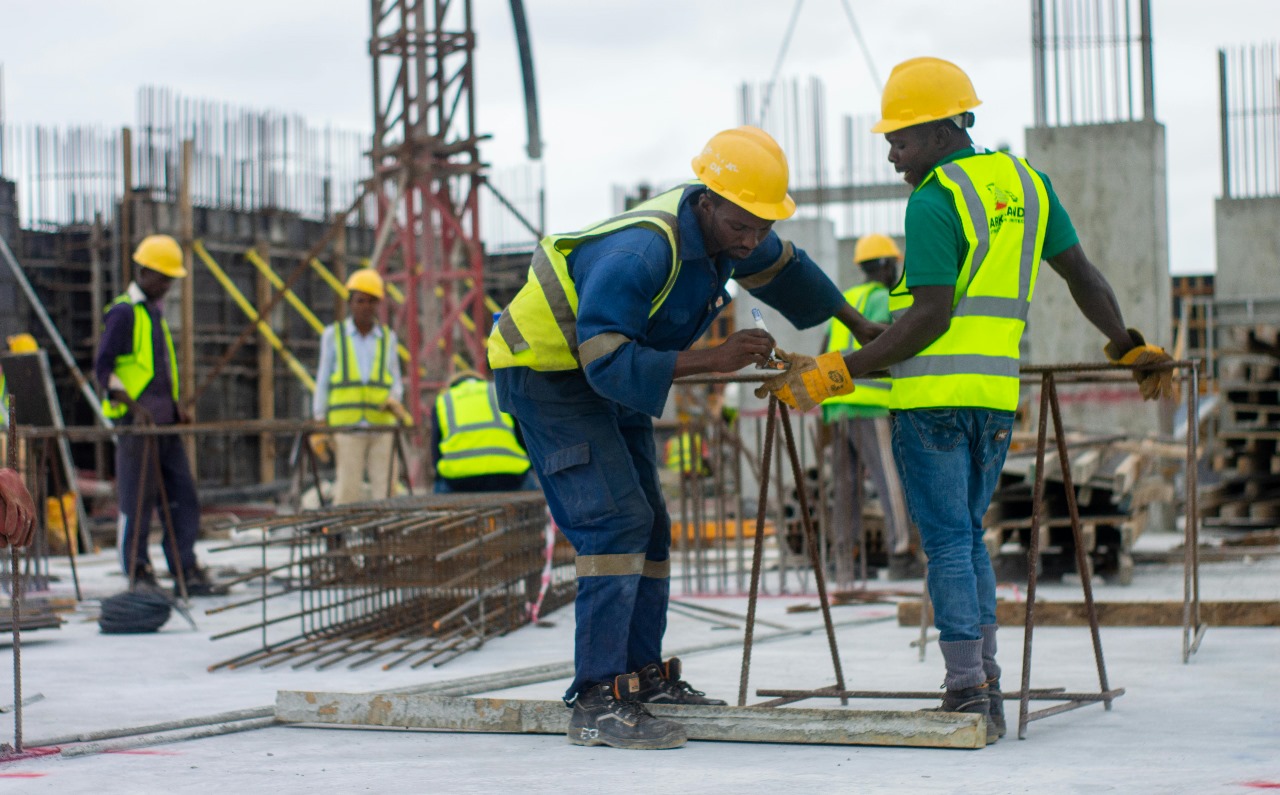 Professional New York City General Contractor Solutions