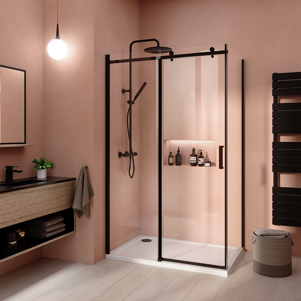 Sonni Sanitär GmbH – Ihr Online Shop für Badezimmer