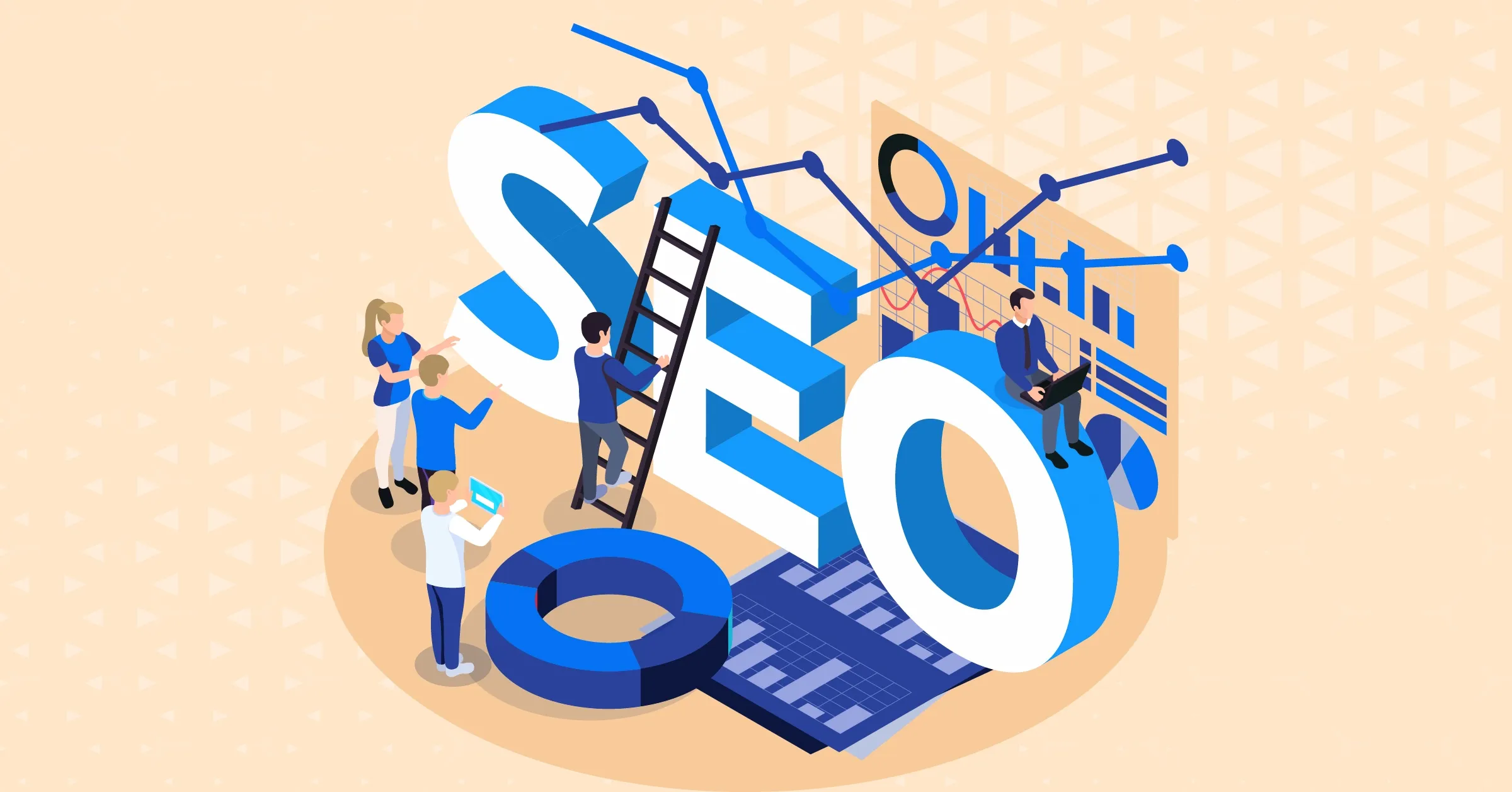 Best Seo Services Company In USA Trusted By Brands