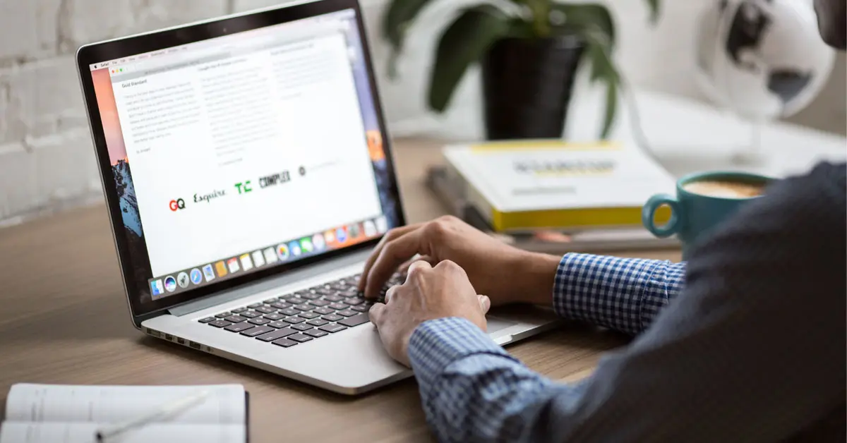 Expert Seo Optimization for Better Search Engine Rankings