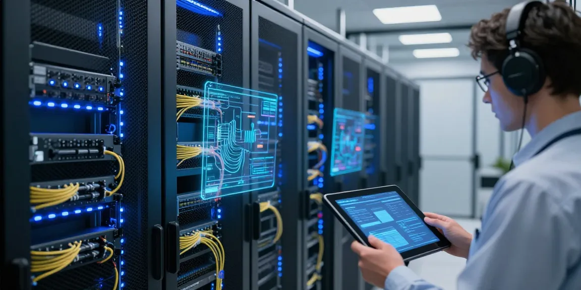 DPF Reinigung Hannover mit modernen Cloud-Lösungen und aktuellen Technologien für die Automobilindustrie.