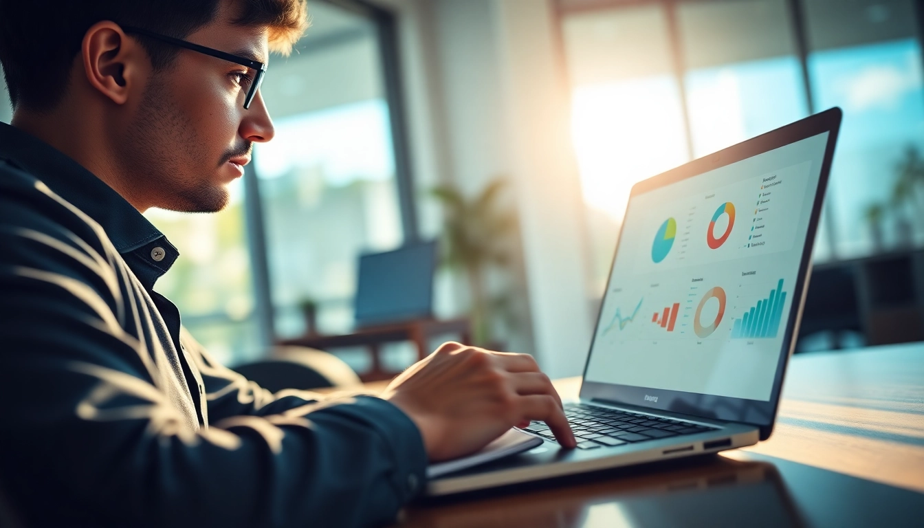 Get insights on how to scrape sales navigator leads safely in a professional setting.