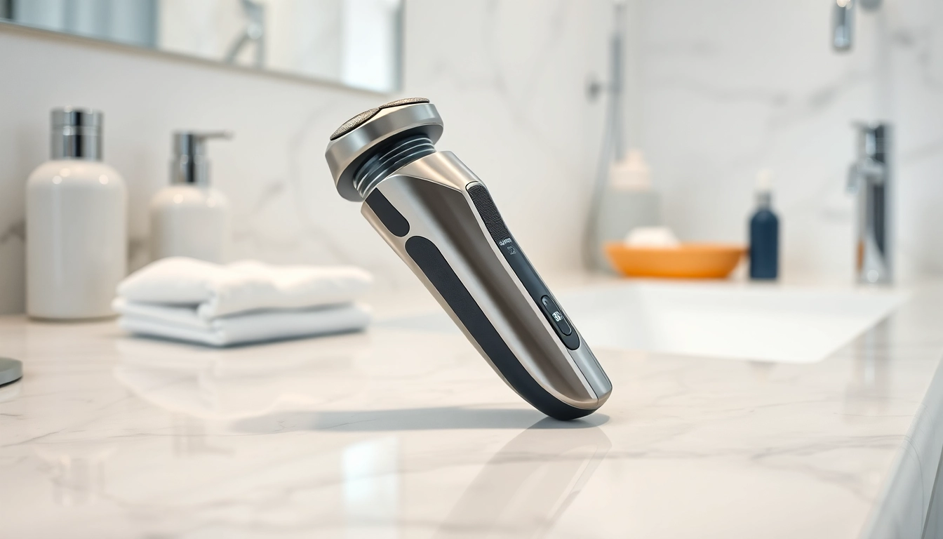 Inside the Technology of the Laifen P3 Pro Hair Dryer