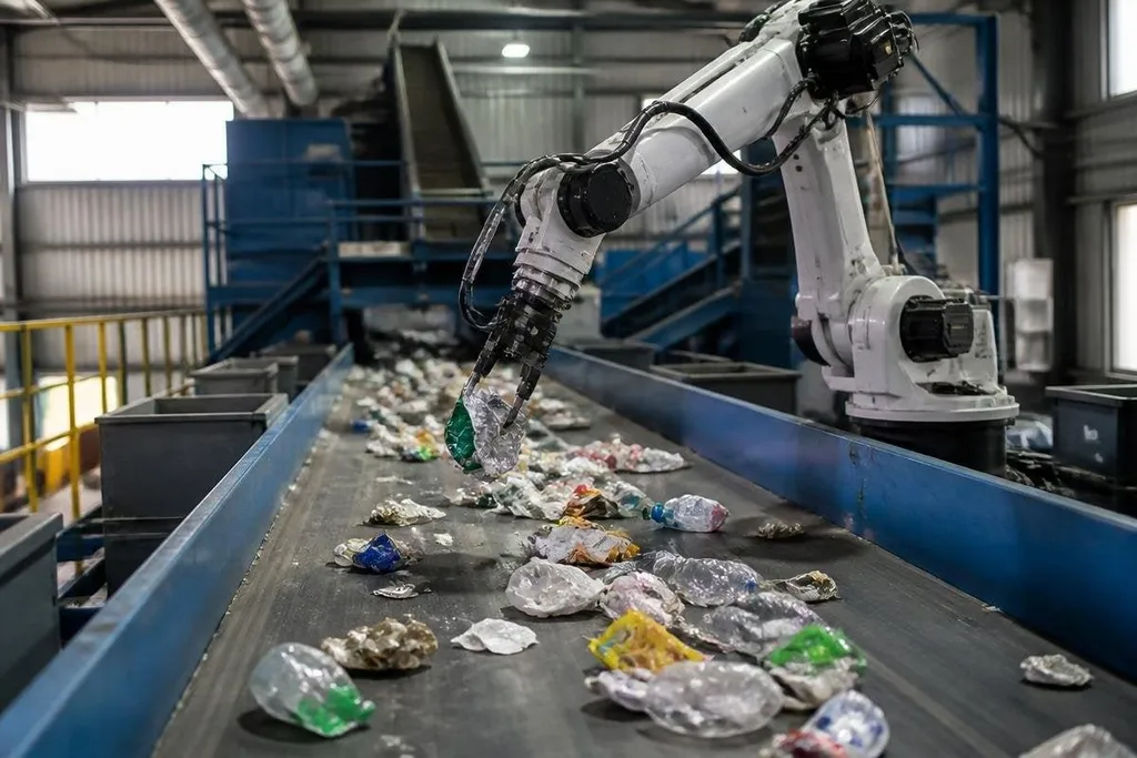 waste-management-robots-will-be-judged-at-the-sorting-line-1200x800-v1.jpg