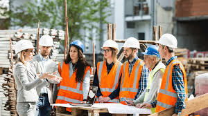 Industry-Leading Construction Education in the Carolinas