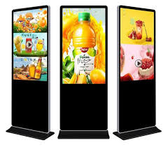 Roll Up Publicitario Económico y Profesional | Jumboprinters