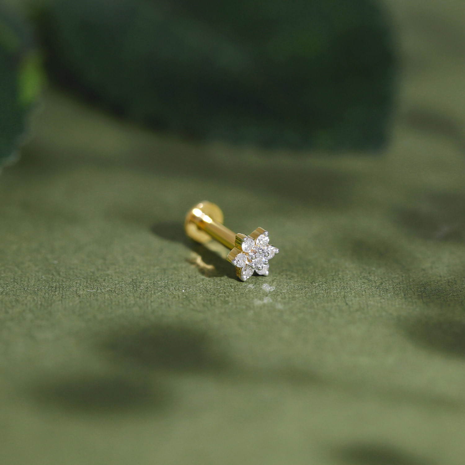 Trusted London Diamond Store | Shop Fine Jewellery Online