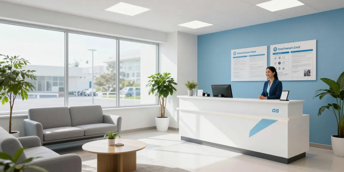 Hair transplant turkey price at a leading healthcare clinic offering patient-centered services and consultations.
