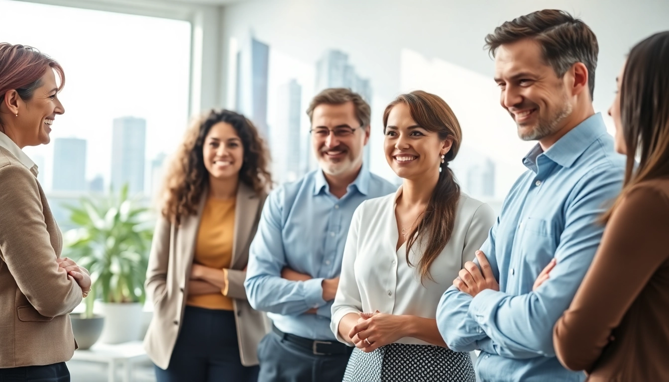 Gain insights into guaranteed rent in Ealing with professional property management interaction.