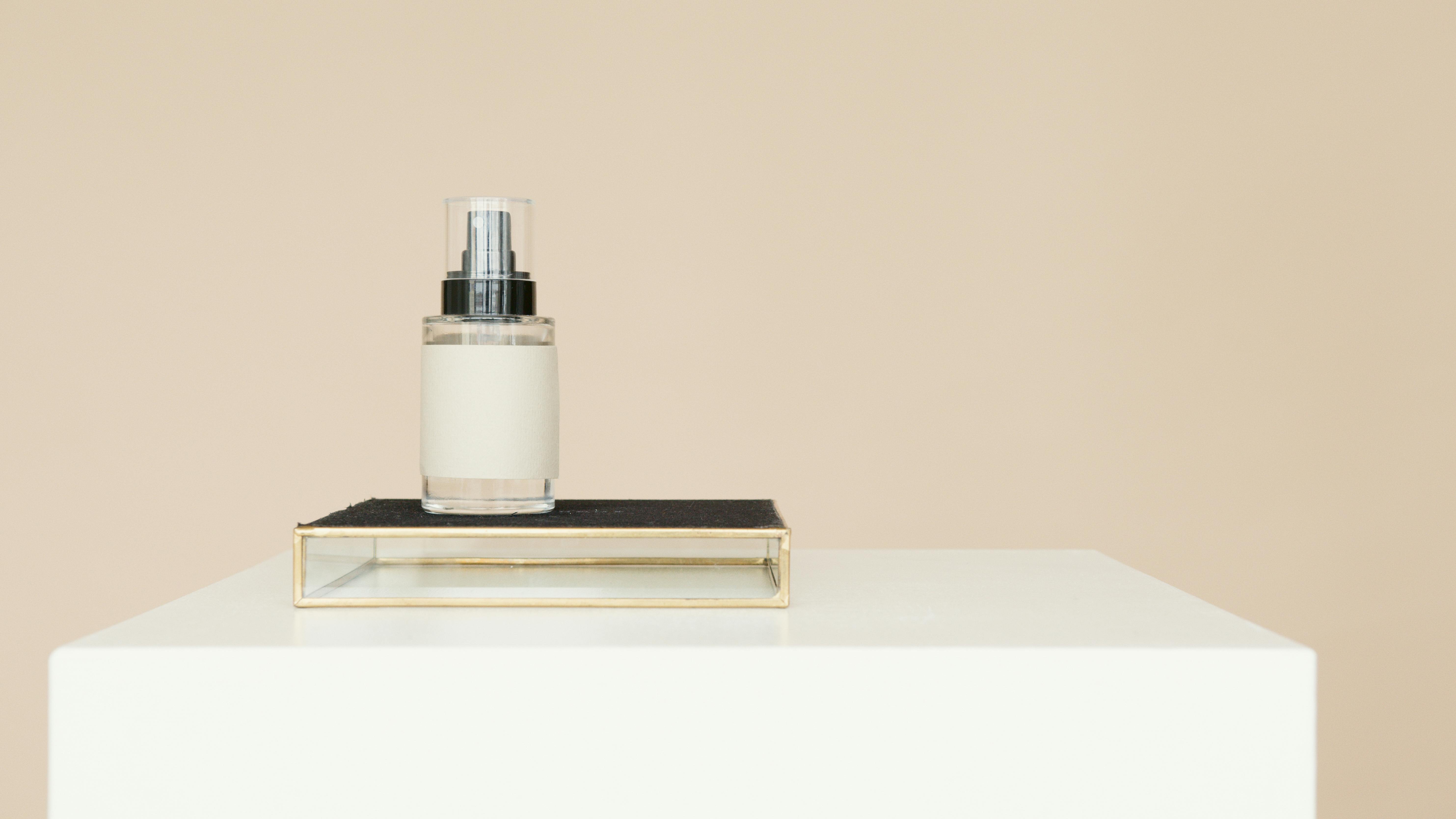 Gucci Guilty Gift Guide: Perfect Present for Bold Personalities
