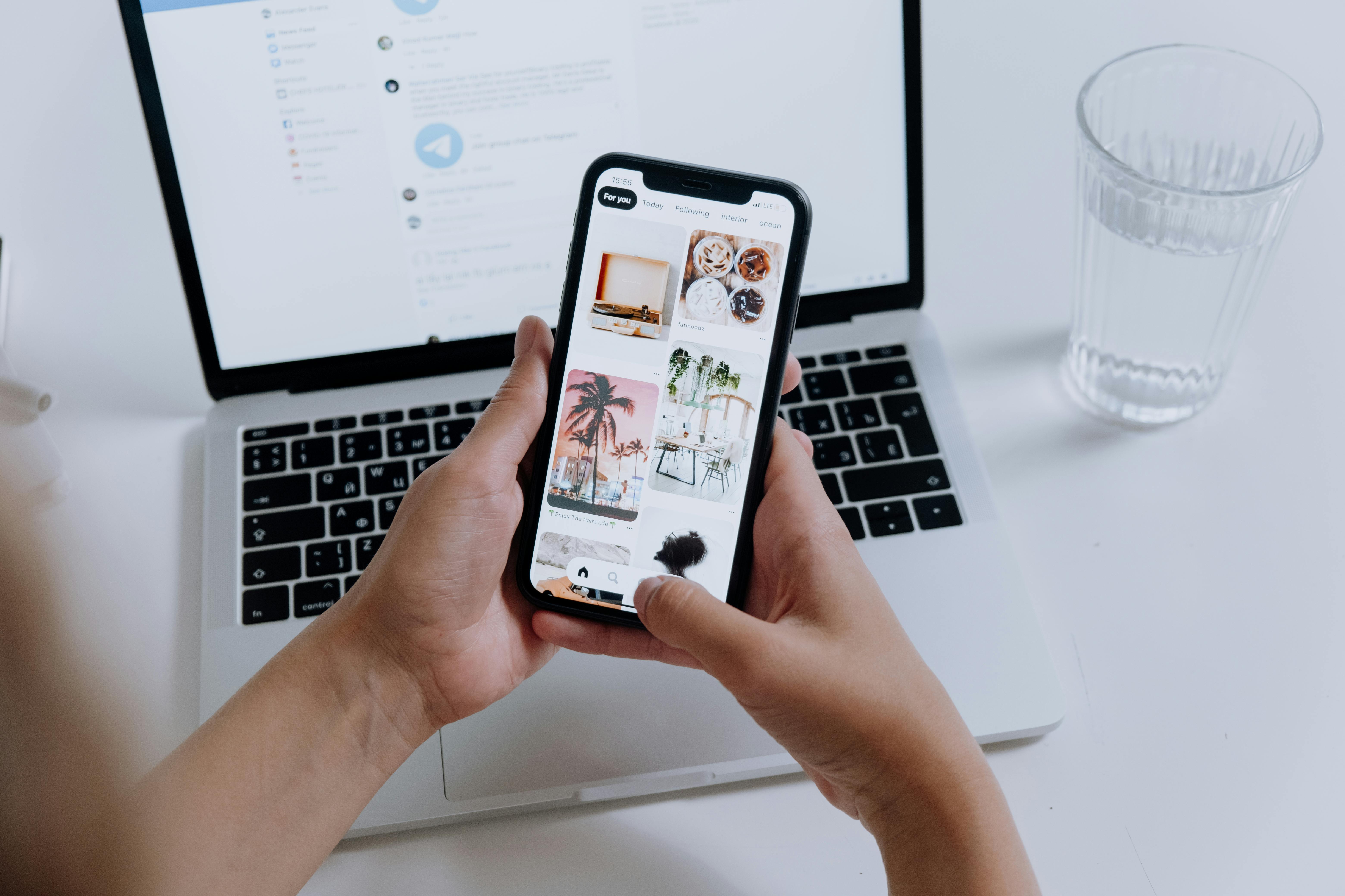 Boost Your Profile with the Best Instagram SMM Panel
