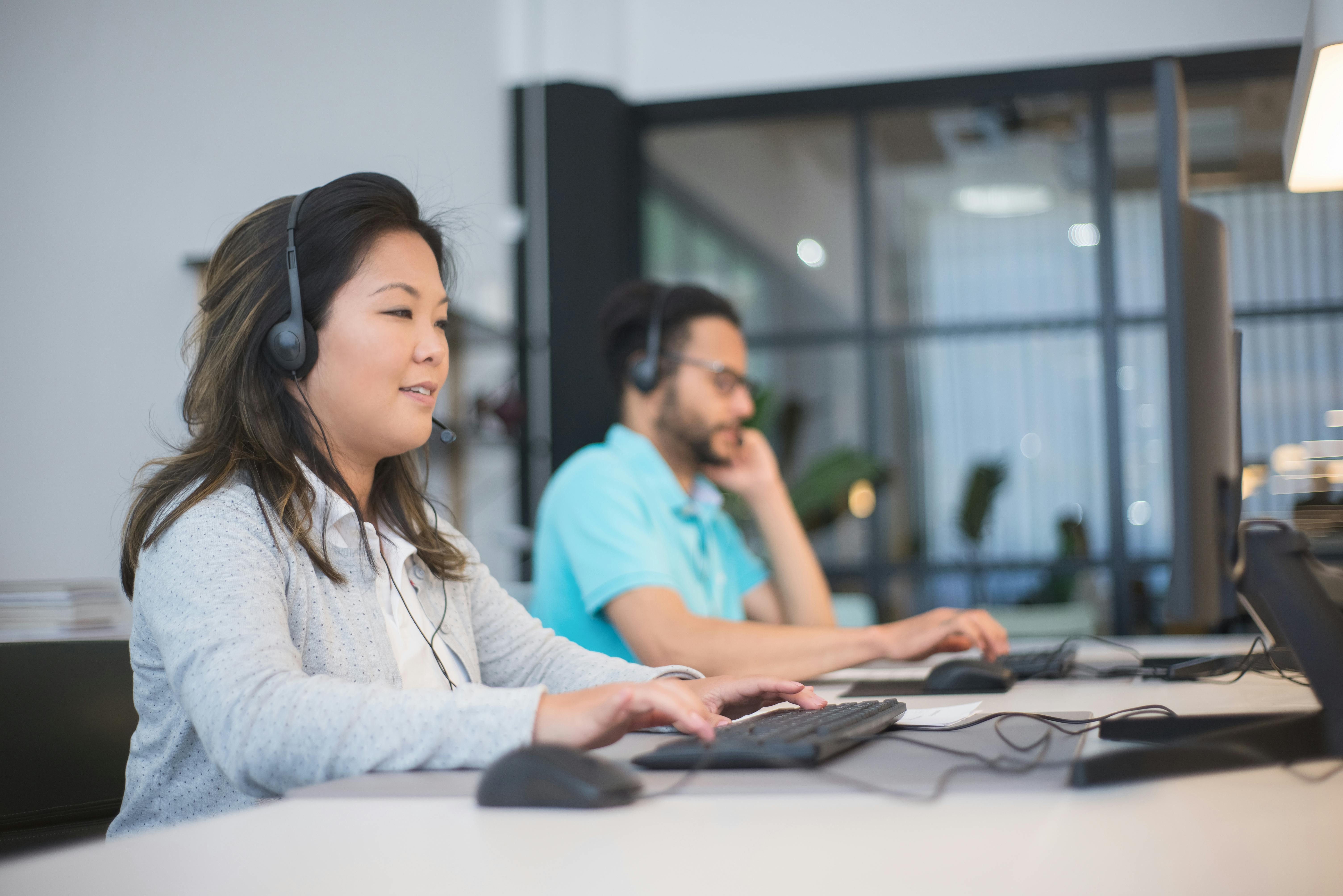 Common Mistakes Developers Make in Functional QA Testing