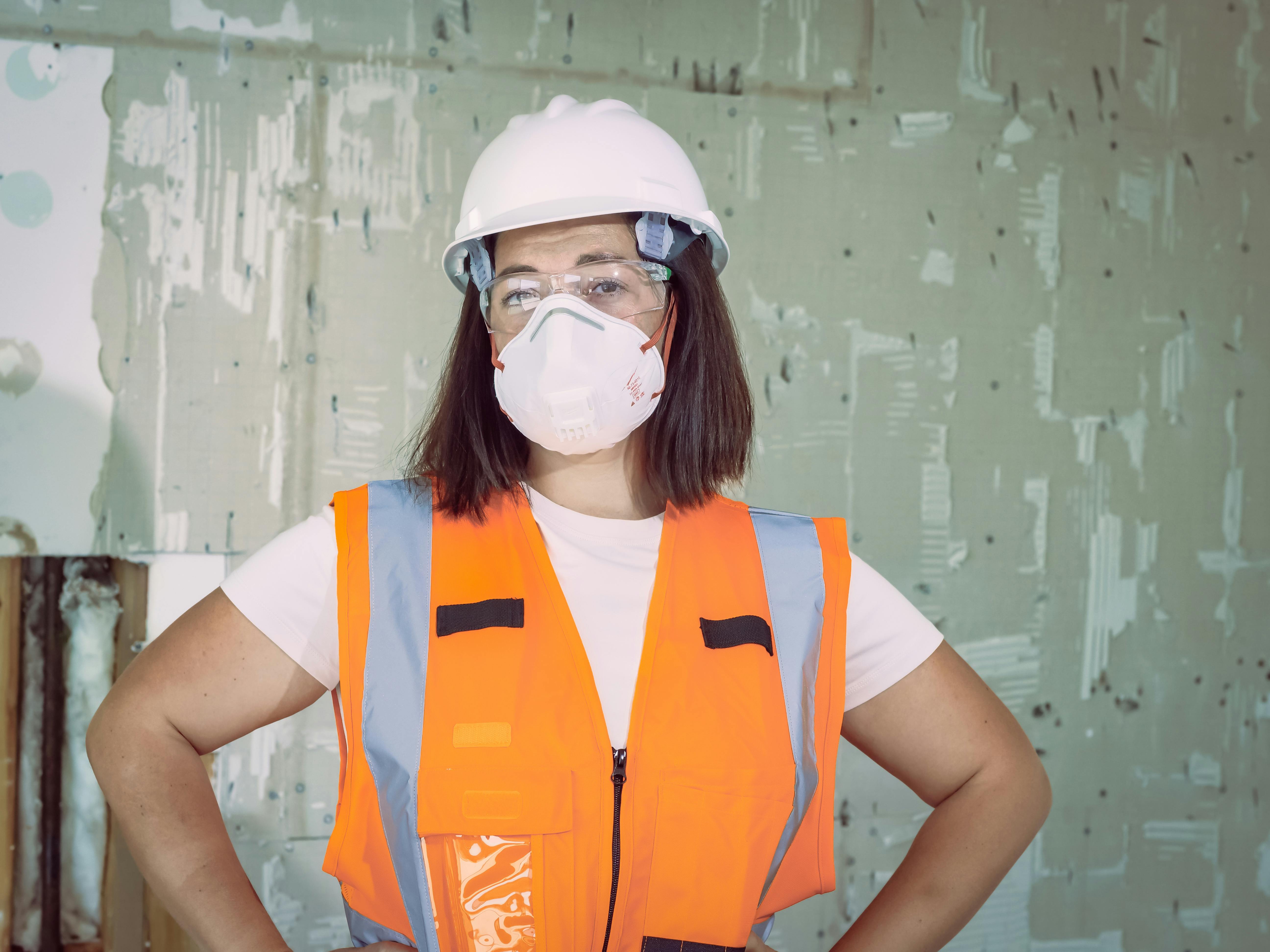 Plescia Construction and Development: Your Trusted New York General Contractor