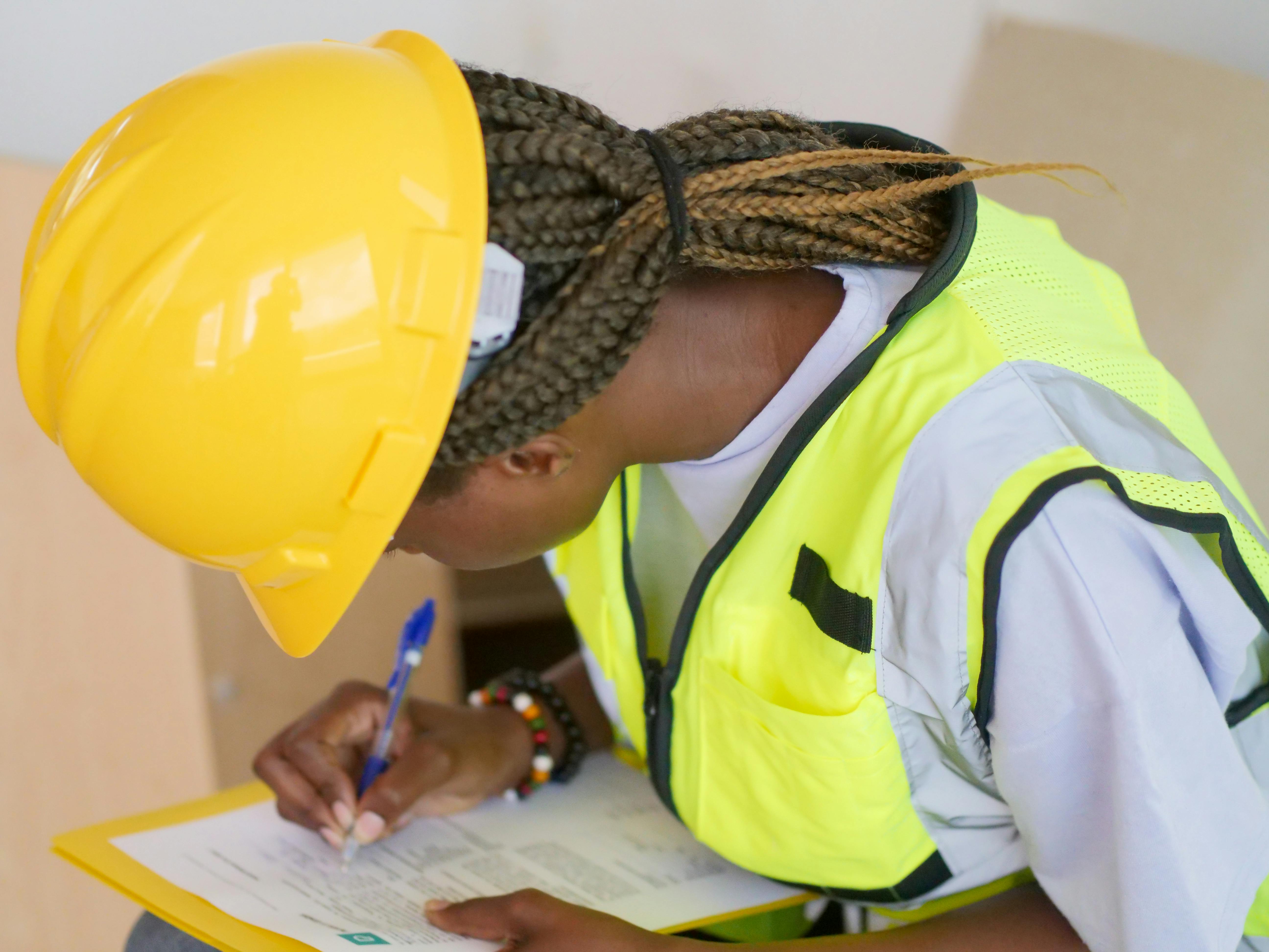Trusted Manhattan Commercial General Contractor for High-End Projects