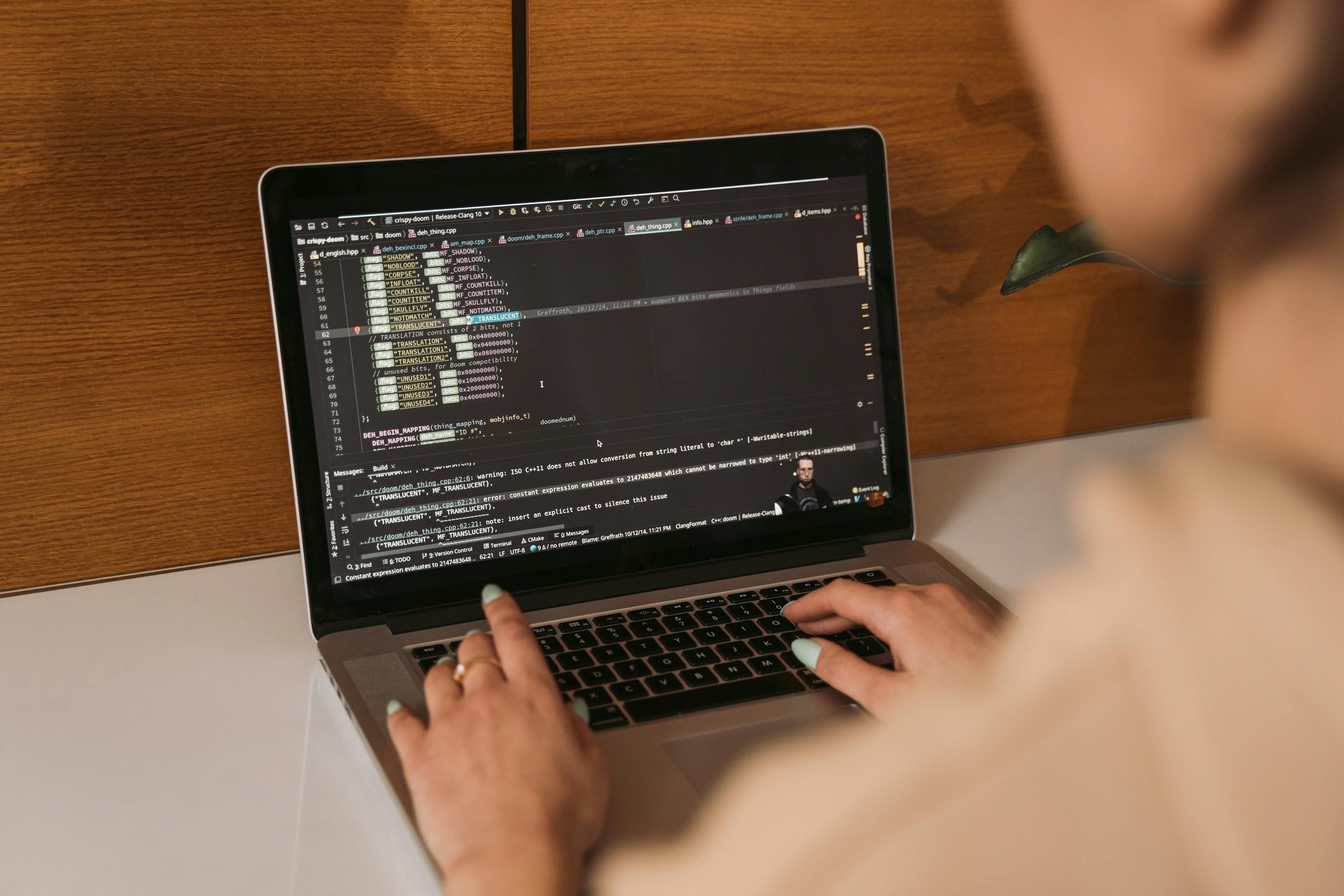 SEO Agentur – Mehr Reichweite durch smarte Optimierung