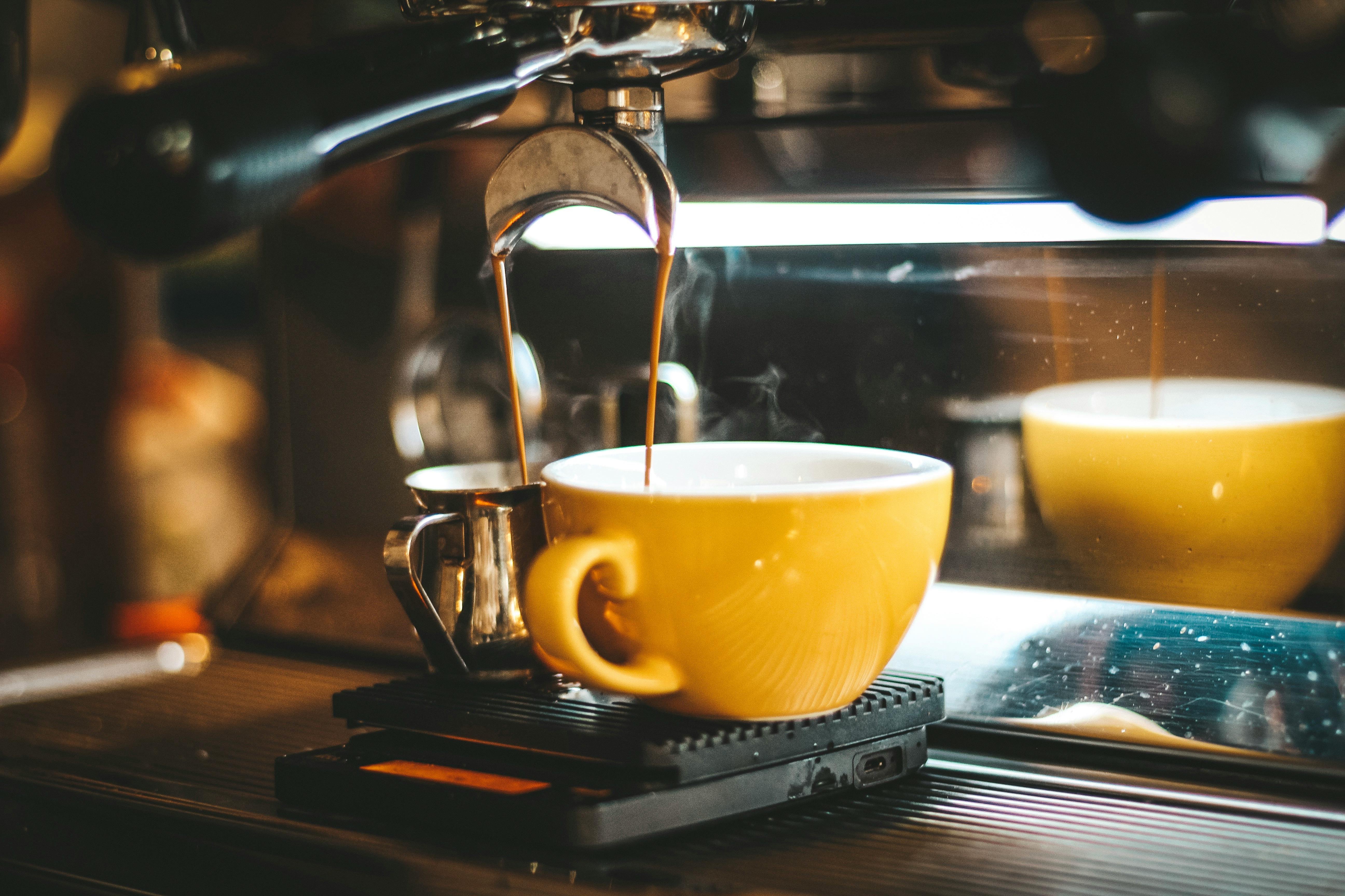 Rejoignez une Association Coffee Shop Lloret De Mar pour profiter du cannabis légal