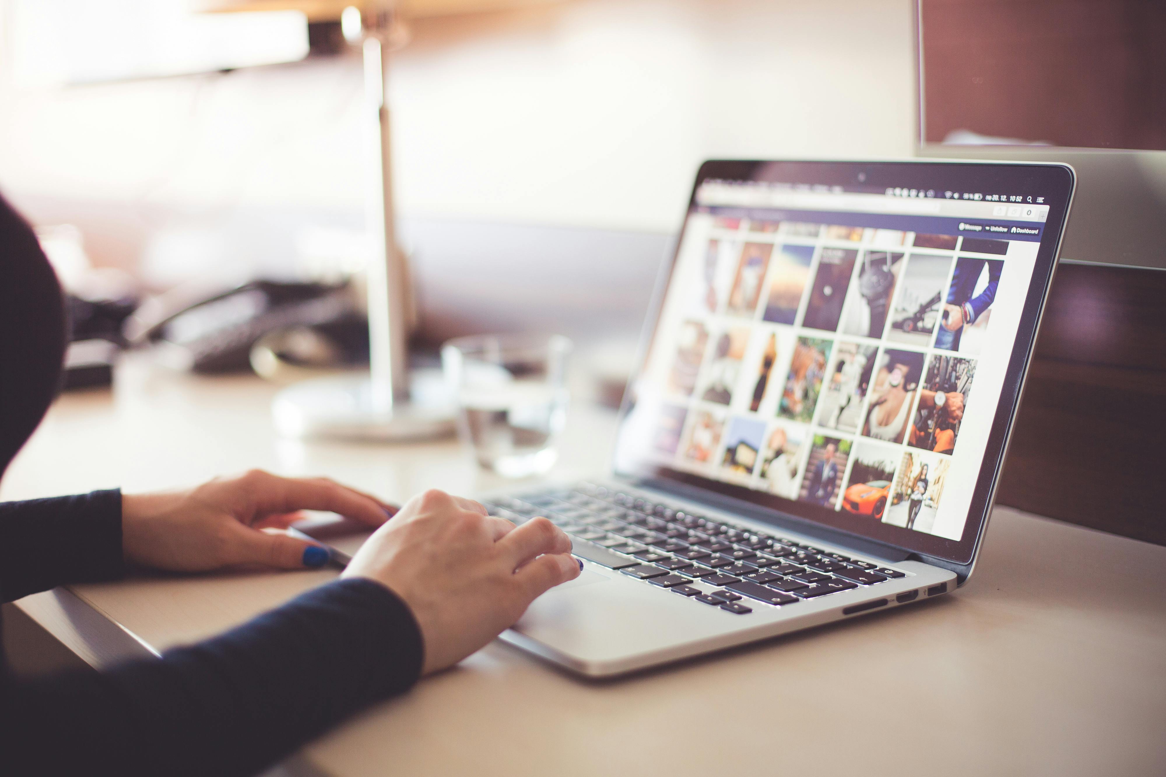 Emergency Communication Tools Every Safety Manager Should Use