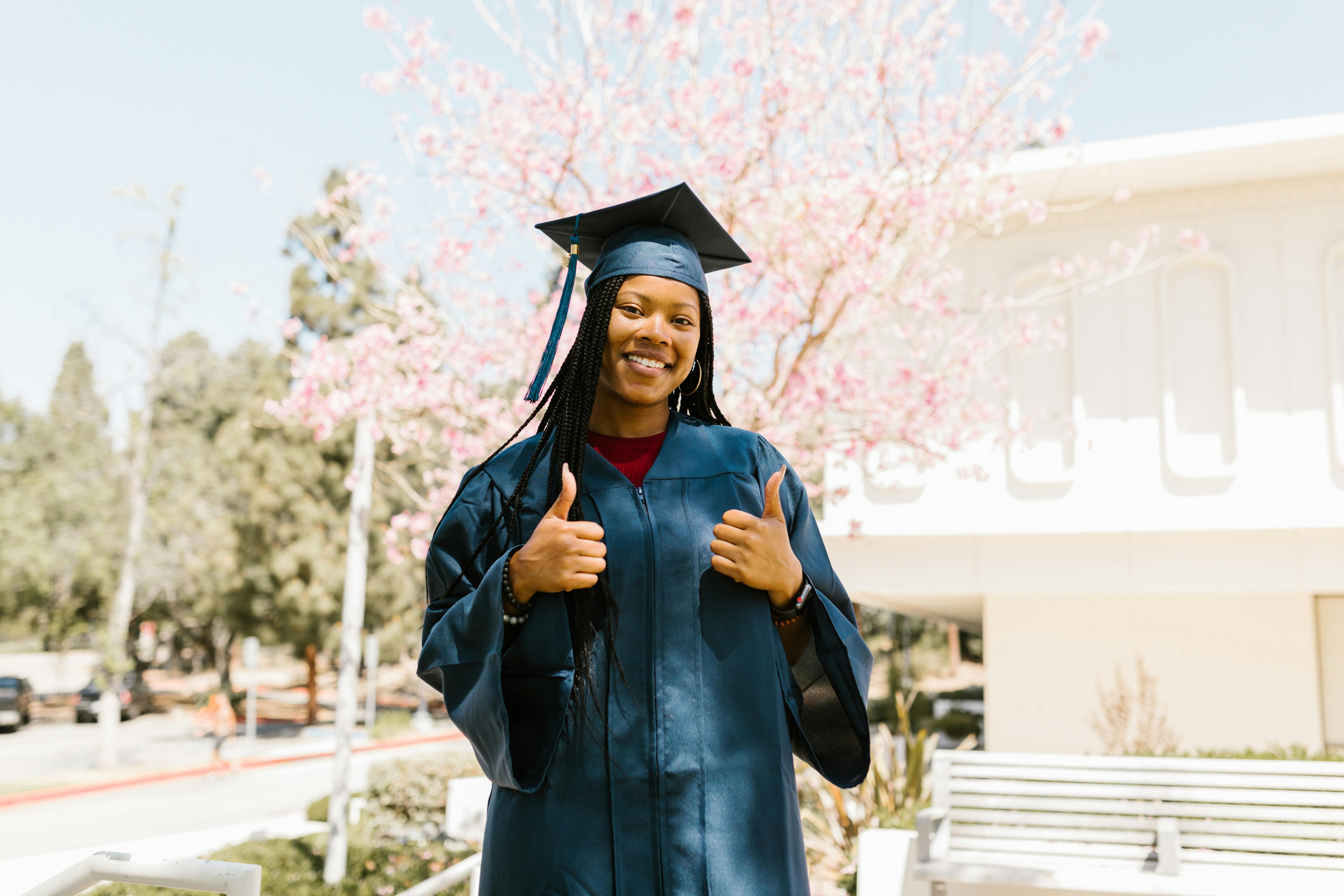 Buy Diploma and Boost Your Academic and Career Profile
