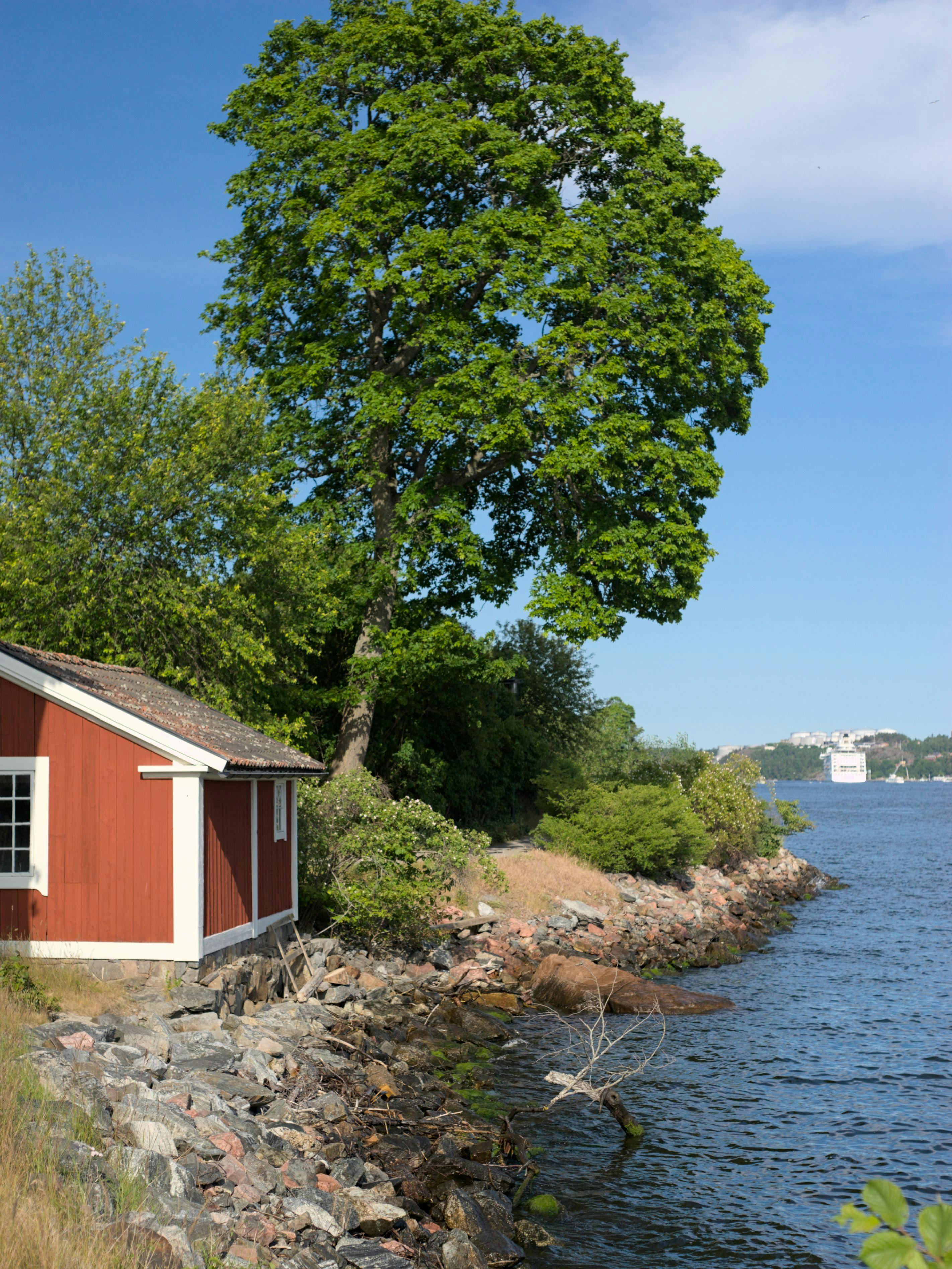Coastal Cabana EC – Your Dream Home by the Coast